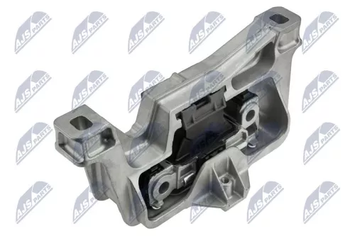 NTY NTY ZPS-ME-057 right NTY Engine Mounting 