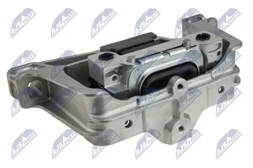 NTY NTY ZPS-ME-057 right NTY Engine Mounting 