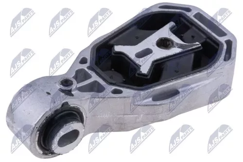 NTY NTY ZPS-ME-058 rear upper NTY Engine Mounting 