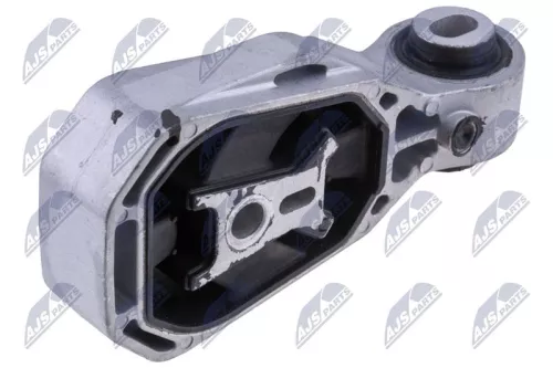 NTY NTY ZPS-ME-058 rear upper NTY Engine Mounting 