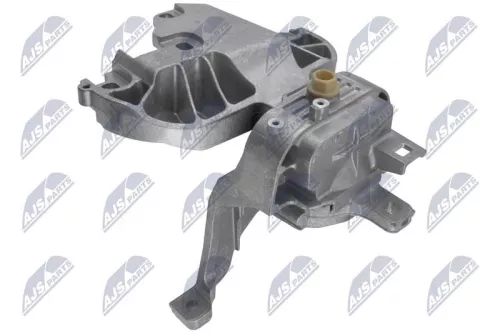 NTY NTY ZPS-ME-060 right front NTY Engine Mounting 