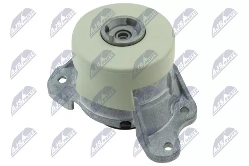NTY NTY ZPS-ME-064 right NTY Engine Mounting 