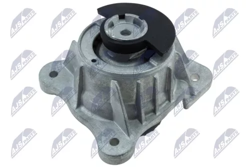 NTY NTY ZPS-ME-065 right NTY Engine Mounting 