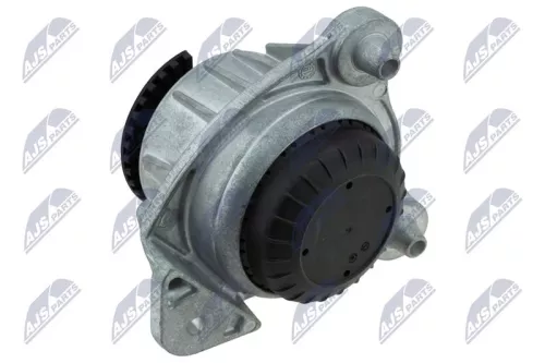 NTY NTY ZPS-ME-065 right NTY Engine Mounting 