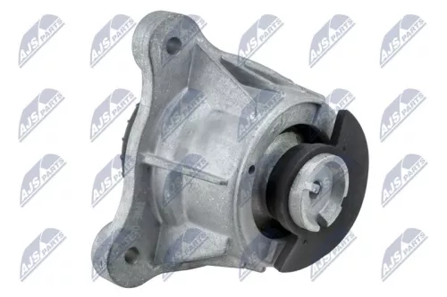 NTY NTY ZPS-ME-066 left NTY Engine Mounting 