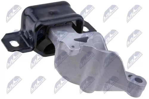 NTY NTY (ZPS-ME-068) Mounting, automatic transmission 