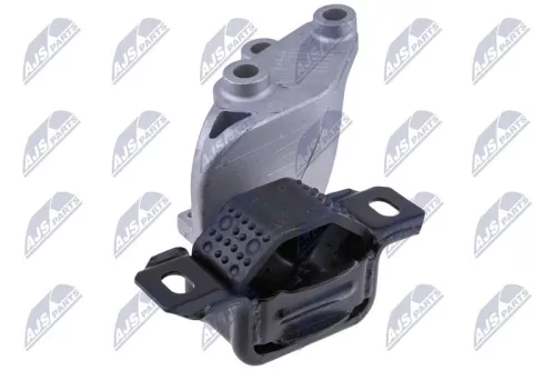 NTY NTY (ZPS-ME-068) Mounting, automatic transmission 