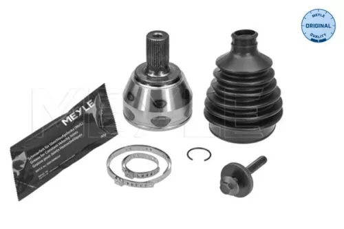 MEYLE Joint Kit, drive shaft (714 498 0022)