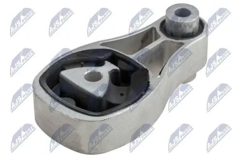 NTY NTY ZPS-ME-069 Front NTY Engine Mounting 