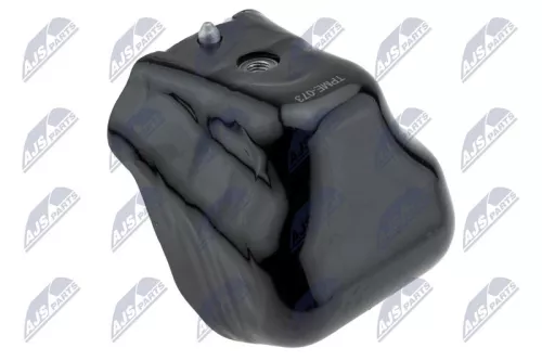 NTY NTY (ZPS-ME-073) Mounting, engine 