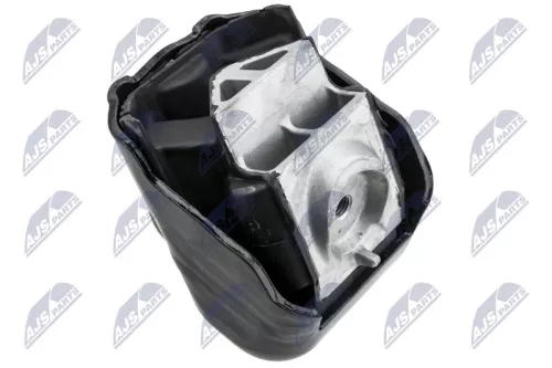 NTY NTY (ZPS-ME-073) Mounting, engine 