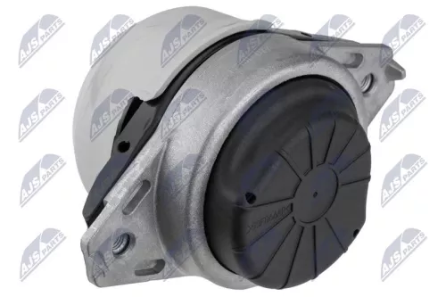 NTY NTY ZPS-ME-077 left NTY Engine Mounting 