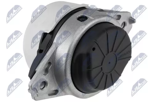 NTY NTY ZPS-ME-078 right NTY Engine Mounting 