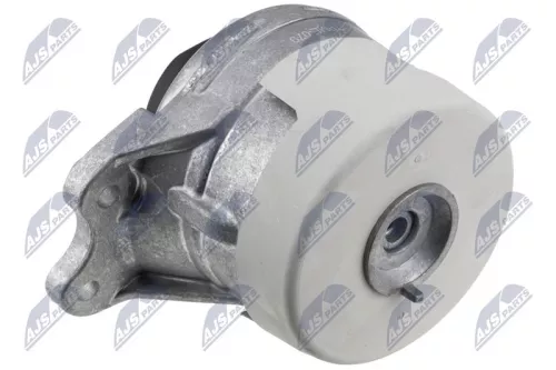NTY NTY ZPS-ME-079 left NTY Engine Mounting 