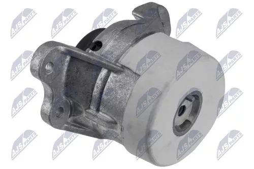 NTY NTY ZPS-ME-080 left NTY Engine Mounting 