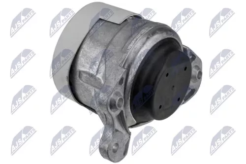 NTY NTY ZPS-ME-080 left NTY Engine Mounting 