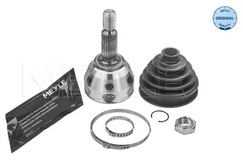 MEYLE Joint Kit, drive shaft (714 498 0023)