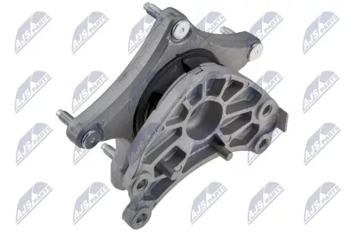 NTY NTY (ZPS-ME-082) Mounting, automatic transmission 