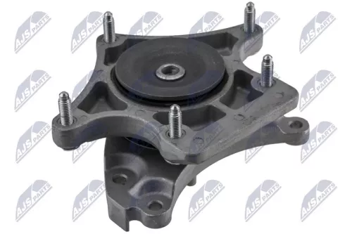 NTY NTY (ZPS-ME-082) Mounting, automatic transmission 