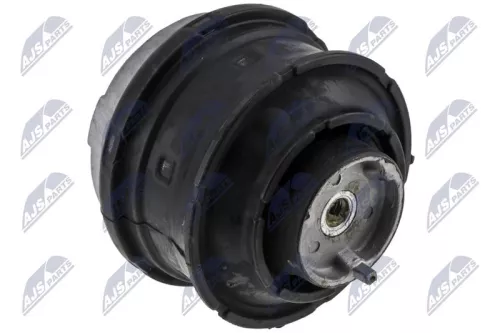 NTY NTY (ZPS-ME-083) right NTY Engine Mounting 