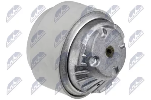 NTY NTY (ZPS-ME-085) left right NTY Engine Mounting 