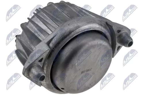 NTY NTY (ZPS-ME-086) Front NTY Engine Mounting 