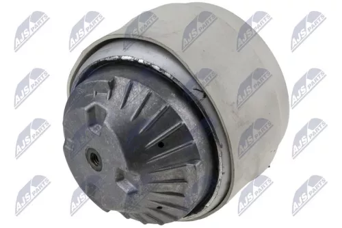NTY NTY (ZPS-ME-087) both sides NTY Engine Mounting 