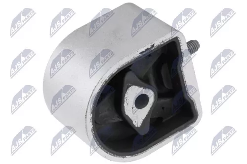 NTY NTY (ZPS-ME-088) Mounting, automatic transmission 