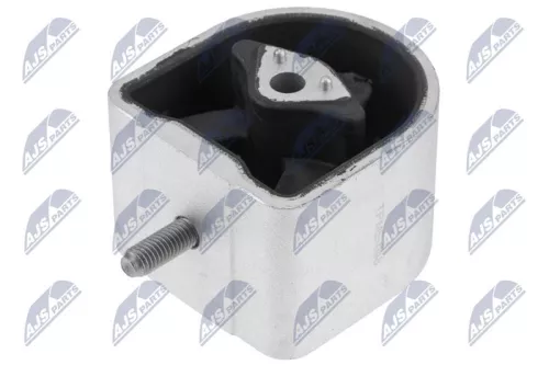 NTY NTY (ZPS-ME-088) Mounting, automatic transmission 