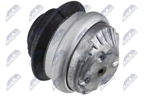 NTY NTY (ZPS-ME-089) left NTY Engine Mounting 