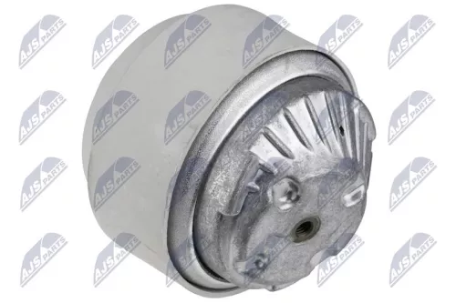 NTY NTY ZPS-ME-090 left NTY Engine Mounting 