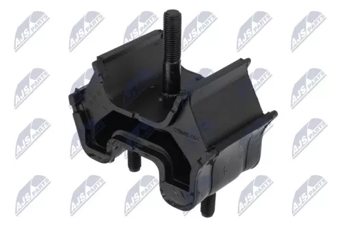 NTY NTY ZPS-ME-091 left right NTY Engine Mounting 