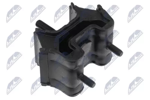 NTY NTY ZPS-ME-091 left right NTY Engine Mounting 