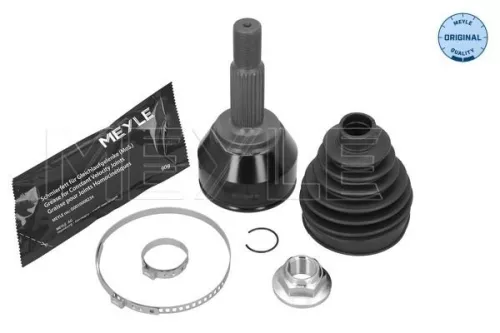 MEYLE Joint Kit, drive shaft (714 498 0025)