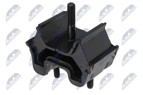 NTY NTY (ZPS-ME-092) Mounting, engine 