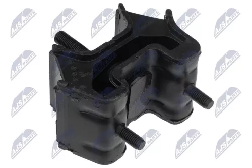NTY NTY (ZPS-ME-092) Mounting, engine 