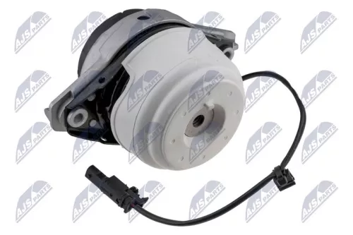 NTY NTY ZPS-ME-094 left NTY Engine Mounting 