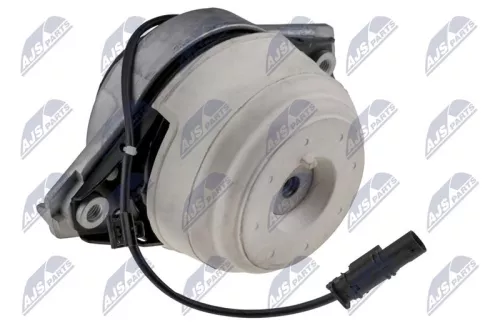 NTY NTY ZPS-ME-095 right NTY Engine Mounting 