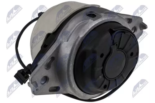 NTY NTY ZPS-ME-095 right NTY Engine Mounting 