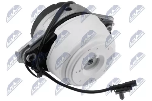 NTY NTY ZPS-ME-096 left front NTY Engine Mounting 