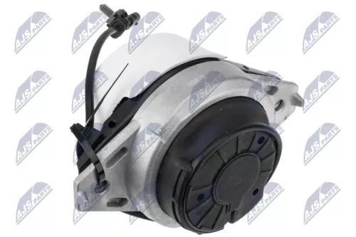 NTY NTY ZPS-ME-096 left front NTY Engine Mounting 