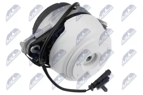 NTY NTY ZPS-ME-097 right front NTY Engine Mounting 