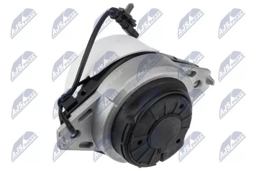 NTY NTY ZPS-ME-097 right front NTY Engine Mounting 