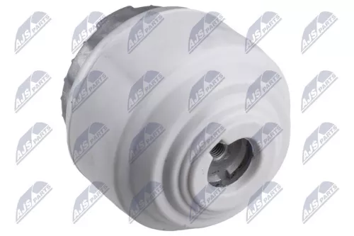 NTY NTY ZPS-ME-098 left NTY Engine Mounting 