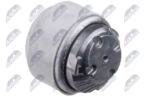 NTY NTY ZPS-ME-098 left NTY Engine Mounting 