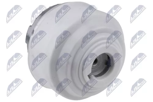 NTY NTY ZPS-ME-099 right NTY Engine Mounting 