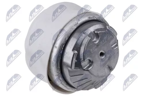 NTY NTY ZPS-ME-099 right NTY Engine Mounting 