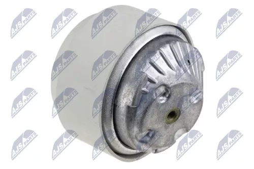 NTY NTY (ZPS-ME-100) left NTY Engine Mounting 