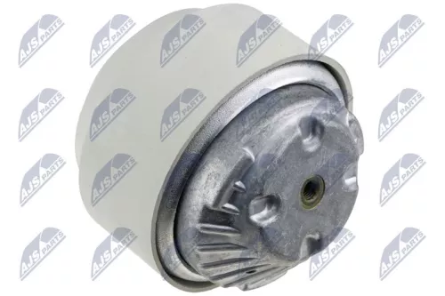 NTY NTY (ZPS-ME-102) right NTY Engine Mounting 