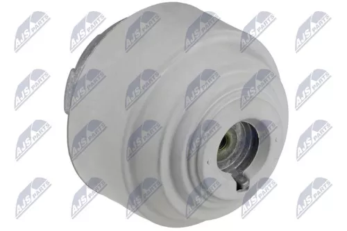 NTY NTY ZPS-ME-103 right NTY Engine Mounting 